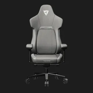 Кресло для геймеров TX3 Core Loft (Gray) (UA)