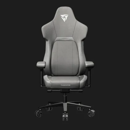 Кресло для геймеров TX3 Core Loft (Gray) (UA)