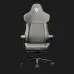 Кресло для геймеров TX3 Core Loft (Gray) (UA)