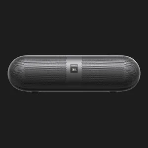 Лазерний проектор для дому Yaber K300s (Black) (UA) в Бродах