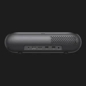 Лазерний проектор для дому Yaber K300s (Black) (UA) в Бродах