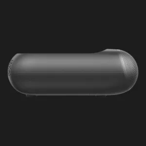 Лазерний проектор для дому Yaber K300s (Black) (UA) в Бродах