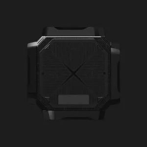 Маршрутизатор Ruijie Reyee RG-EW6000GX (Black) в Бродах