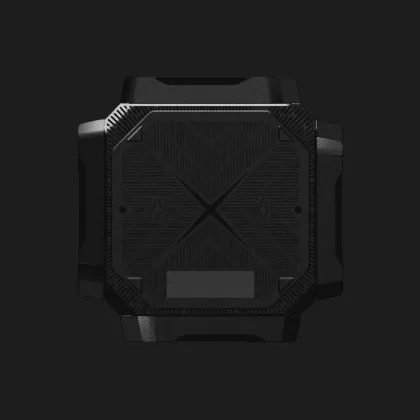 Маршрутизатор Ruijie Reyee RG-EW6000GX (Black) в Олександрії