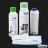 Набір для догляду за кавомашиною DeLonghi DLSC 306