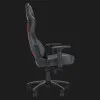 Кресло для геймеров ASUS ROG Chariot X Wide (Gray) (90GC01M0-MSG040)