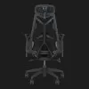 Крісло для геймерів ASUS SL400C ROG DESTRIER CORE (Black) (90GC01P0-MSG010)