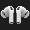 Навушники Apple AirPods Pro 3 (MFHP4) (2025) (Ultra)