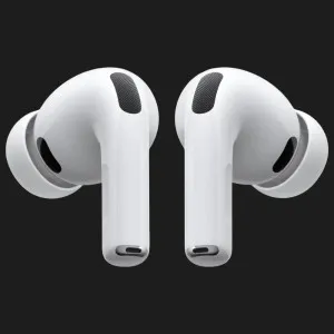 Навушники Apple AirPods Pro 3 (MFHP4) (2025) (Ultra) в Сваляві