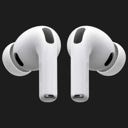 Наушники Apple AirPods Pro 3 (MFHP4) (2025) (Ultra) в Киеве