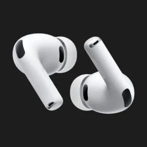 Навушники Apple AirPods Pro 3 (MFHP4) (2025) (Ultra) в Сваляві