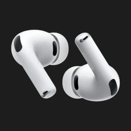 Наушники Apple AirPods Pro 3 (MFHP4) (2025) (Ultra) в Киеве