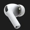 Навушники Apple AirPods Pro 3 (MFHP4) (2025) (Ultra)