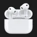 Навушники Apple AirPods Pro 3 (MFHP4) (2025) (Ultra)