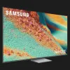 Телевизор Samsung 65 QE65QN85FAUXUA (UA)