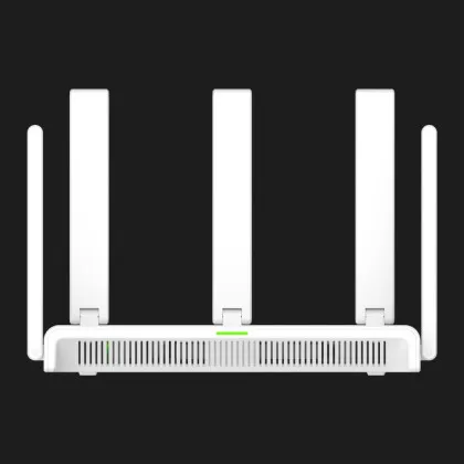 Маршрутизатор Ruijie Reyee RG-EW3000GX (White)