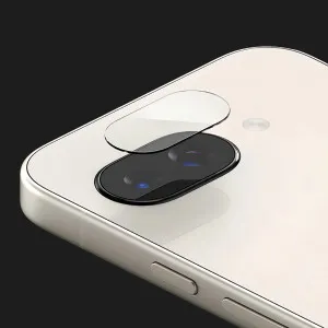 Защитное стекло Monblan для камери Google Pixel 9a в Луцке