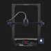 3D-принтер Anycubic Kobra 2 Plus (Black)