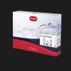 Набор для чистки кофемашины Nivona Clean3Box