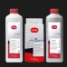 Набор для чистки кофемашины Nivona Clean3Box