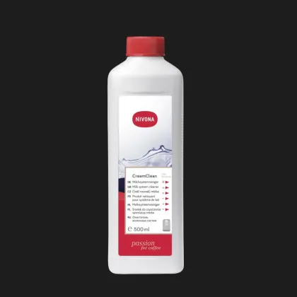 Набір для очищення кавомашини Nivona Clean3Box в Ковелі