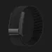 Ремінець SuperKnit Band для Whoop 5.0 (Black)