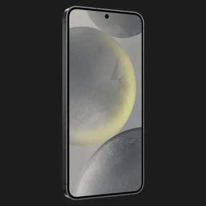 Samsung Galaxy S24 8/128GB (Onyx Black) (Ultra)