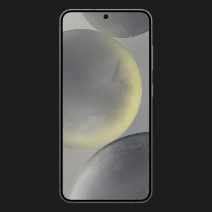 б/у Samsung Galaxy S24 8/128GB (Onyx Black) (Ідеальний стан) в Сваляві