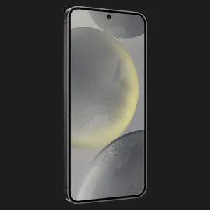 б/у Samsung Galaxy S24 8/128GB (Onyx Black) (Как Новый) в Дрогобыче