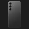 б/у Samsung Galaxy S24 8/256GB (Onyx Black) (Хороший стан)