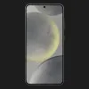 б/у Samsung Galaxy S24 8/128GB (Onyx Black) (Хороший стан)