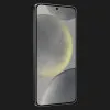 б/у Samsung Galaxy S24 8/128GB (Onyx Black) (Хороший стан)