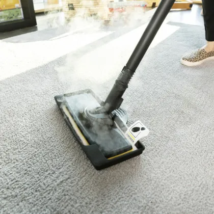 Пароочисник Karcher SC 3 EasyFix Plus (1.513-661.0) (EU)