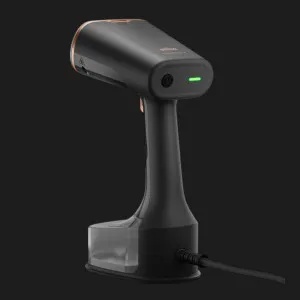 Відпарювач Braun QuickStyle 7 (GS7077BK) (Black)