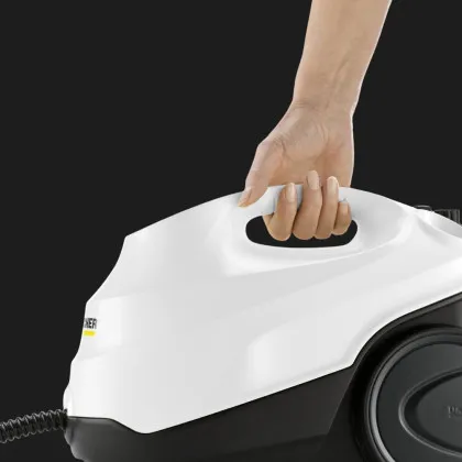 Пароочисник Karcher SC 3 EasyFix Plus (1.513-661.0) (EU)