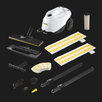 Пароочисник Karcher SC 3 EasyFix Plus (1.513-661.0) (EU)