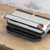 Електрогриль Tefal Optigrill+ XL GC728D10 (Standard)