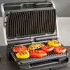Електрогриль Tefal Optigrill+ XL GC728D10 (Standard)