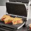 Електрогриль Tefal Optigrill+ XL GC728D10 (Standard)