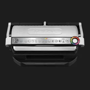Электрогриль Tefal Optigrill+ XL GC728D10