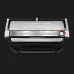 Електрогриль Tefal Optigrill+ XL GC728D10 (Standard)
