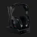 Гарнитура Logitech Astro A50 Gen 5 (Black) (EU)