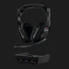 Гарнитура Logitech Astro A50 Gen 5 (Black) (EU)
