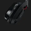 Гарнитура Logitech Astro A50 Gen 5 (Black) (EU)