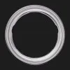 Смарт-кільце Oura Ring 4 Silver Size 11