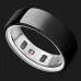 Смарт-кільце Oura Ring 4 Black Size 9