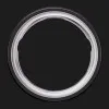 Смарт-кільце Oura Ring 4 Black Size 9