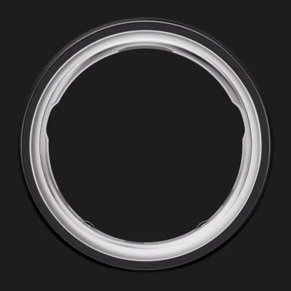Смарт-кільце Oura Ring 4 Black Size 9
