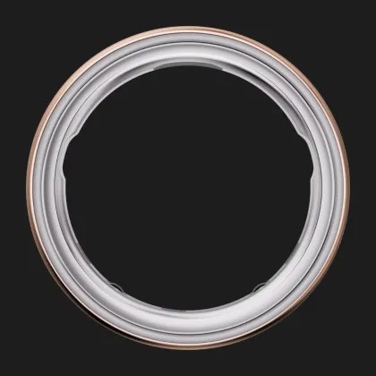 Смарт-кільце Oura Ring 4 Rose Gold Size 9