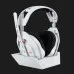 Гарнитура Logitech Astro A50 Gen 5 (White) (EU)